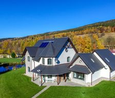 Poland Województwo dolnośląskie Świeradów-Zdrój vacation rental compare prices direct by owner 3973309