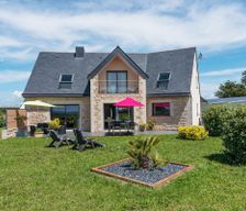 France Brittany Erdeven vacation rental compare prices direct by owner 33222649