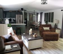 United States Maine Lebanon vacation rental compare prices direct by owner 24369869