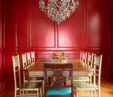 United States Texas Austin vacation rental compare prices direct by owner 11488004