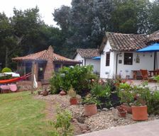 Colombia Cundinamarca. Chocontá vacation rental compare prices direct by owner 3192408