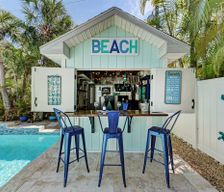 United States Florida Holmes Beach vacation rental compare prices direct by owner 1786506