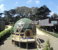 Chile O'Higgins Pichilemu vacation rental compare prices direct by owner 3843543