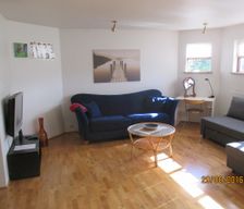 Iceland Capital Region Reykjavík vacation rental compare prices direct by owner 5104496
