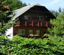 Germany Thüringen Masserberg vacation rental compare prices direct by owner 4812703
