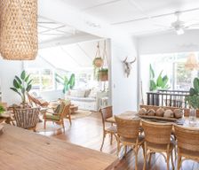 Australia New South Wales Brunswick Heads vacation rental compare prices direct by owner 6296982