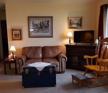 United States Wyoming Powell vacation rental compare prices direct by owner 363991