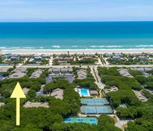 United States Florida New Smyrna Beach vacation rental compare prices direct by owner 32489955