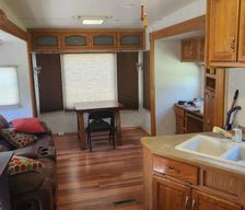 United States North Carolina Four Oaks vacation rental compare prices direct by owner 25530570