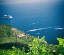 Italy Campania Amalfi vacation rental compare prices direct by owner 8660444