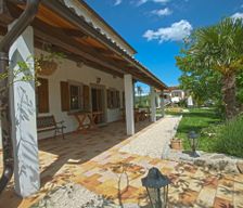 Croatia Istarska županija Korelići vacation rental compare prices direct by owner 5102787