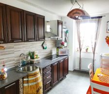 Romania Romania Brașov vacation rental compare prices direct by owner 5248176