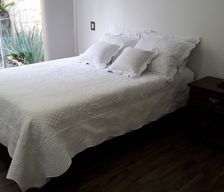 Colombia  Bogotá vacation rental compare prices direct by owner 3527379
