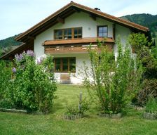 Germany Bayern Oberstaufen vacation rental compare prices direct by owner 6416370