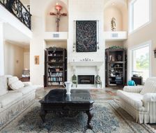 United States Texas Hutto vacation rental compare prices direct by owner 1184993