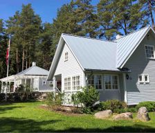 Estonia Lääne-Viru maakond Käsmu vacation rental compare prices direct by owner 4209349