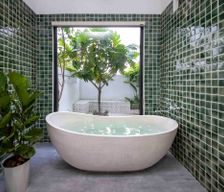 Vietnam Quảng Nam Hội An vacation rental compare prices direct by owner 9960120