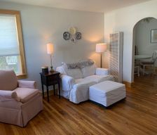United States Wyoming Cheyenne vacation rental compare prices direct by owner 2283187