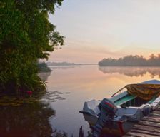 Sri Lanka Southern Province Bentota vacation rental compare prices direct by owner 7413344