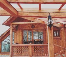 Armenia Տավուշի մարզ Dilijan vacation rental compare prices direct by owner 5846844