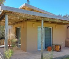 Uruguay Departamento de Maldonado Punta Negra vacation rental compare prices direct by owner 3756532