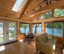 United States New Hampshire Wolfeboro vacation rental compare prices direct by owner 180778