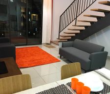 Malaysia Selangor Batu Caves vacation rental compare prices direct by owner 5504180