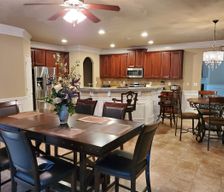 United States Alabama Auburn vacation rental compare prices direct by owner 12572993