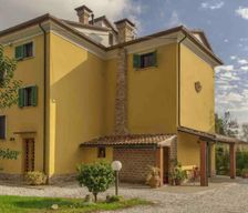 Italy Toscana Piano di Mommio vacation rental compare prices direct by owner 28666832