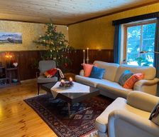 Norway Oppland Lesja vacation rental compare prices direct by owner 4731471