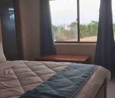 Zambia Luapula Province Samfya vacation rental compare prices direct by owner 13544033