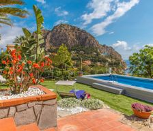 Italy Sicily Santa Flavia vacation rental compare prices direct by owner 4174354