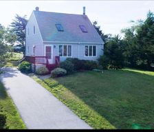 United States Rhode Island Westerly vacation rental compare prices direct by owner 961209