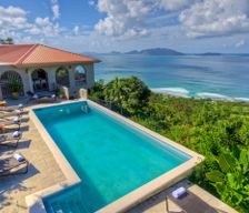 British Virgin Islands Tortola Tortola vacation rental compare prices direct by owner 13062692