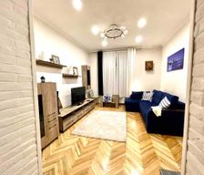 Ukraine L'vivs'ka oblast Lviv vacation rental compare prices direct by owner 5875518