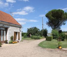 France Centre Mosnes vacation rental compare prices direct by owner 11553942