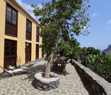 Spain Canarias Hermigua vacation rental compare prices direct by owner 5008770