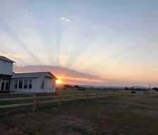 United States Washington Ellensburg vacation rental compare prices direct by owner 11364016