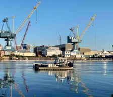 United States Maine Kittery vacation rental compare prices direct by owner 9735414