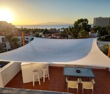 Spain Canarias Arona vacation rental compare prices direct by owner 8958823