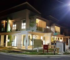 Malaysia Negeri Perak Pangkor Island vacation rental compare prices direct by owner 25139977