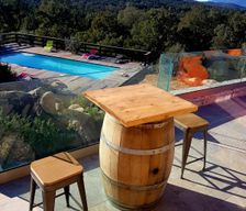 France Corse Lecci vacation rental compare prices direct by owner 4190673