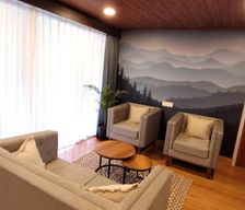 India West Bengal Kurseong vacation rental compare prices direct by owner 13367453