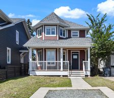 Canada British Columbia Prince George vacation rental compare prices direct by owner 30007284