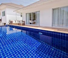 Thailand Suratthani Koh Samui vacation rental compare prices direct by owner 9372587