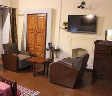 India Uttarakhand Nainital vacation rental compare prices direct by owner 8751866