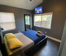 United States Florida Fort Lauderdale vacation rental compare prices direct by owner 2088088