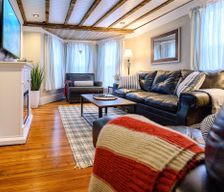 United States Maine Portland vacation rental compare prices direct by owner 2131308