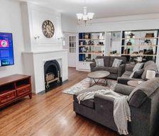 United States Oklahoma Tulsa vacation rental compare prices direct by owner 13290060