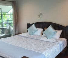 Thailand Chiang Rai Rop Wiang vacation rental compare prices direct by owner 12629401